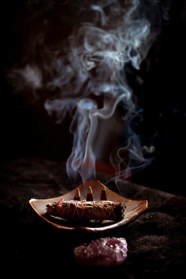 Sahumerios para limpieza| limpieza de energías| limpiar energías negativas