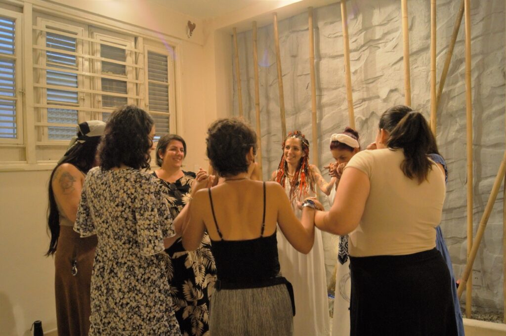 eventos espirituales| asesorias personalizadas| autoconocimiento| circulos de mujeres| acompañamiento emocional| talleres 