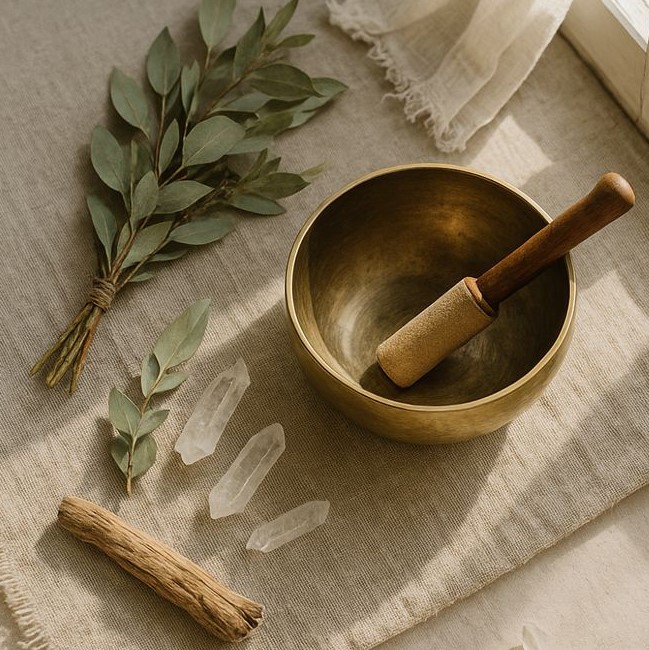 Limpieza y protección de espacios| minerales de protección1 sahumerios para limpiar energías