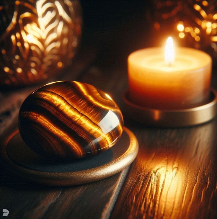 minerales para Abundancia y Prosperidad| cristales para el dinero| Minerales para el dinero